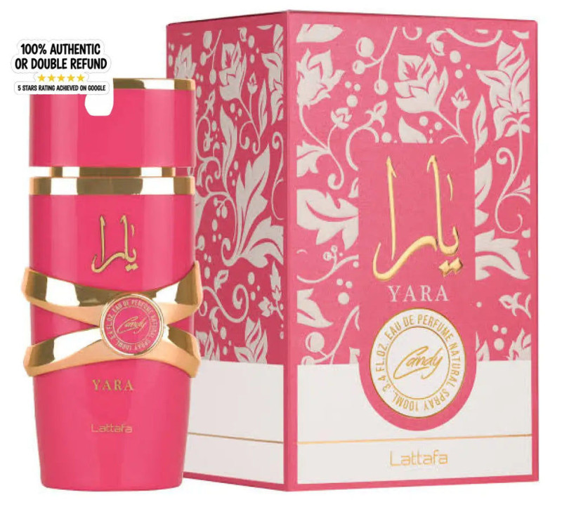 product img