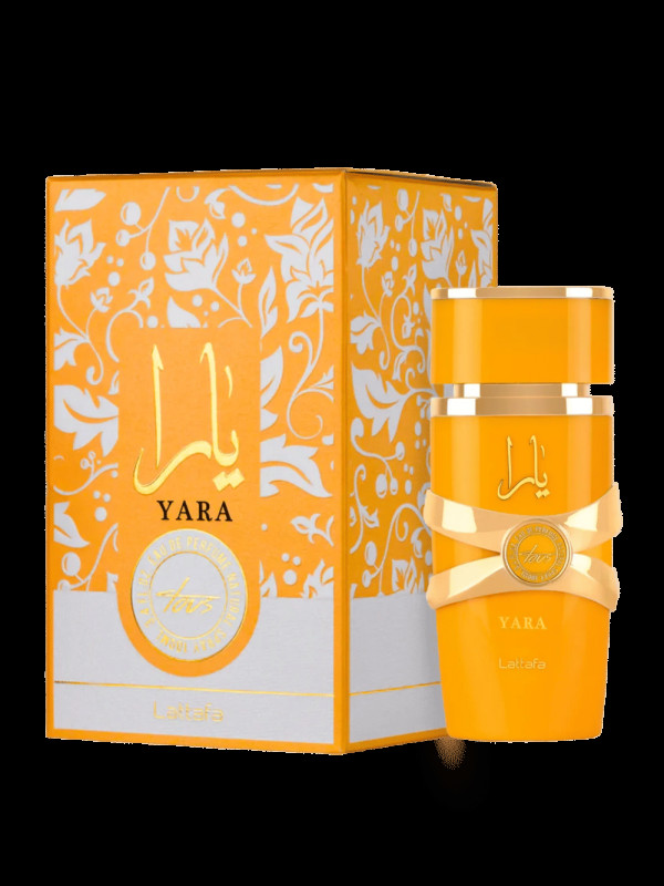 product img
