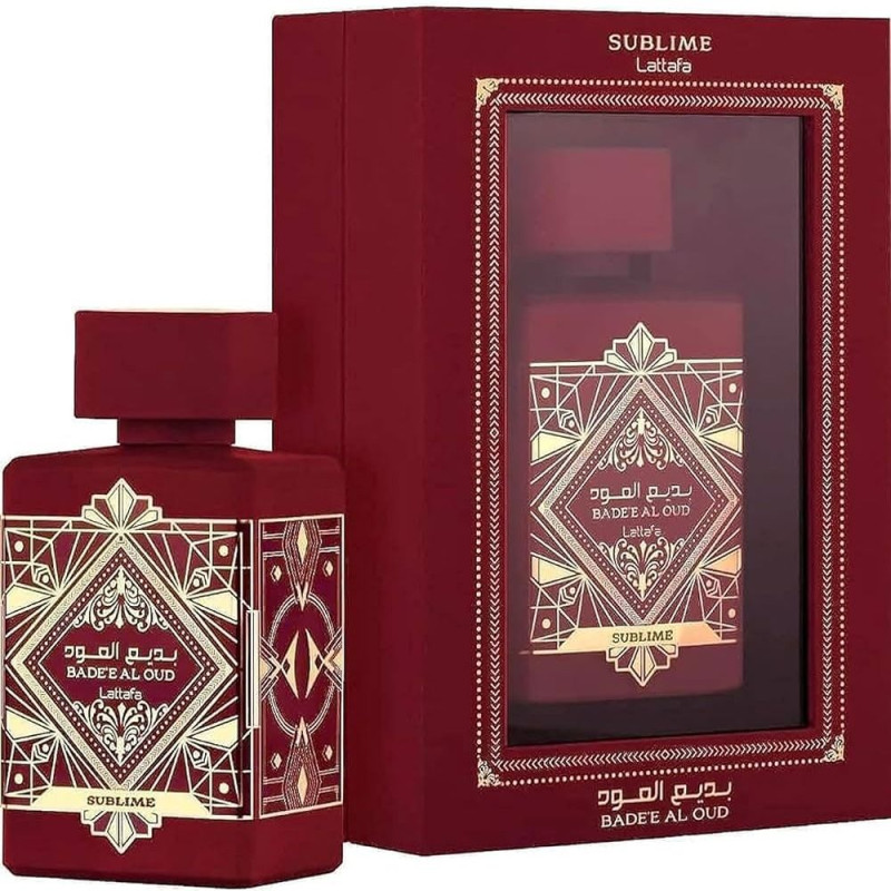 product img