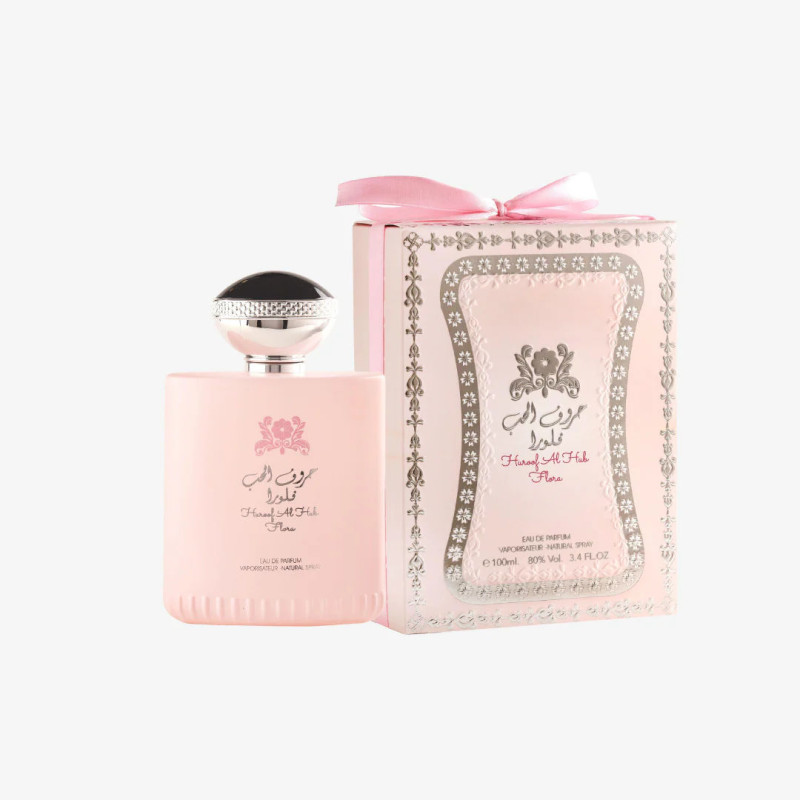 product img